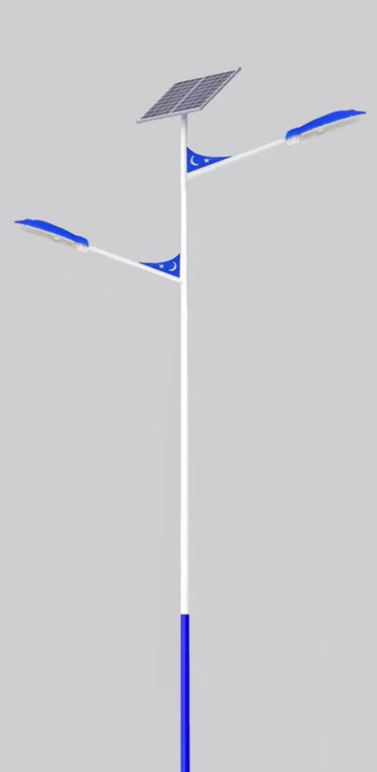 星月雙頭高低臂.jpg 星月雙頭高低臂.jpg